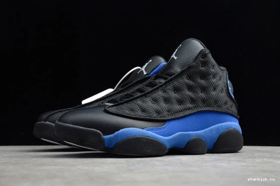 Royal 414571-040 Black 13 AIR Jordan Retro 414571-040 Hyper 0320